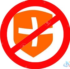 BKAV Uninstaller Tool v1.0 – Xóa bỏ Phiền toái từ phần mềm cứng đầu