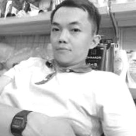 Nguyen Thanh
